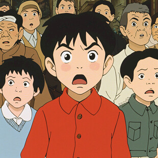 无限危机动作电影海报